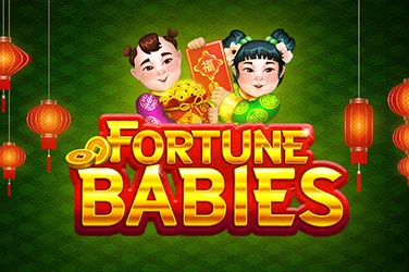 Fortune Babies