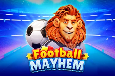 Football Mayhem