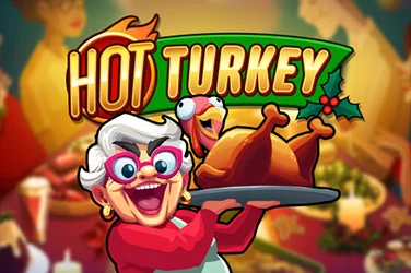 Hot Turkey