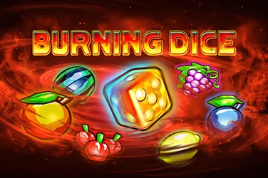 Burning Dice