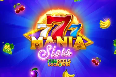 777 Mania