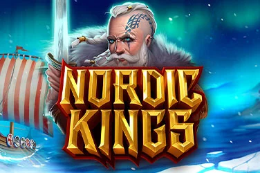 Nordic Kings