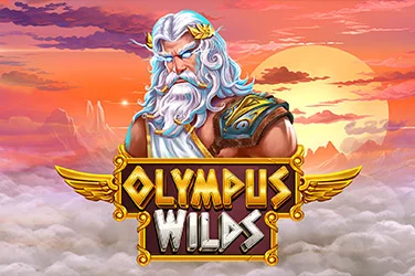 Olympus Wilds