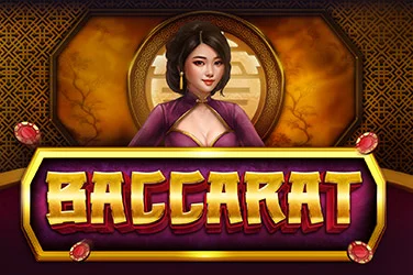 Baccarat D