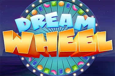 Dream Wheel