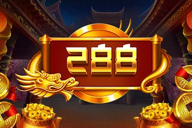 288