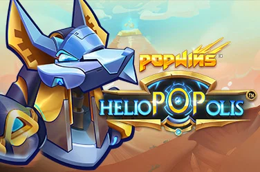Heliopopolis