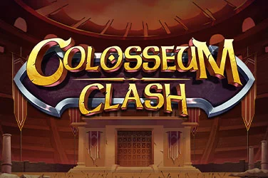 Colosseum Clash