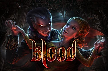 Blood