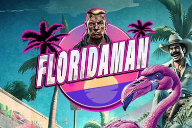 Floridaman