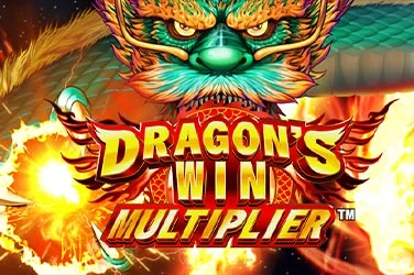 Dragon’s Win Multiplier