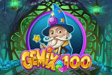 Gemix 100