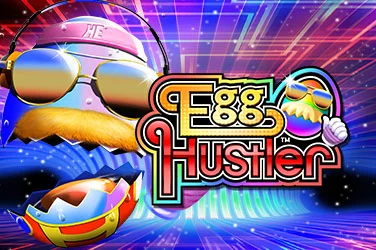 Egg Hustler