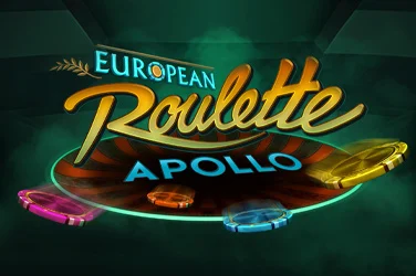 European Roulette