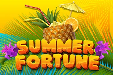 Summer Fortune