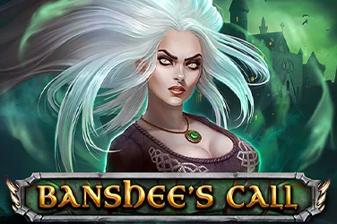 Banshee's Call