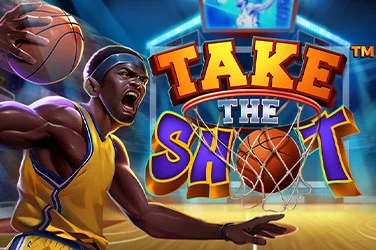 Take The Shot™
