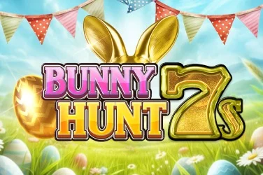 Bunny Hunt 7s