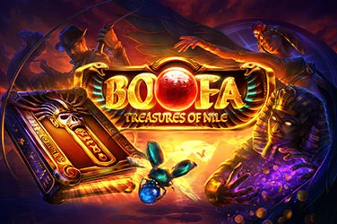 Boofa