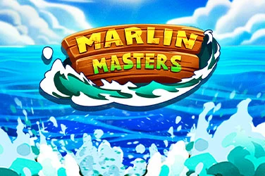 Marlin Masters