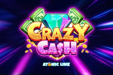 Crazy Cash