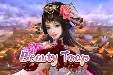 Beauty Trap