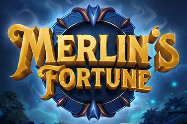 Merlin's Fortune