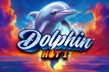 Dolphin Hot 1