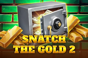 Snatch The Gold 2