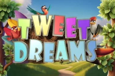Tweet Dreams