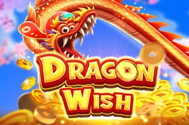 Dragon Wish