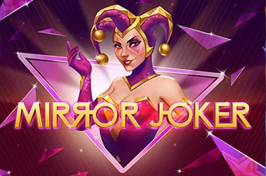 Mirror Joker