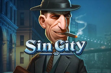 Sin City