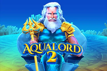 Aqua Lord 2