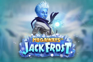 Megaways Jack Frost