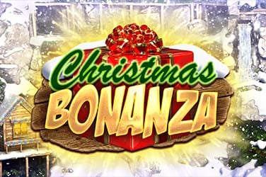 Christmas Bonanza