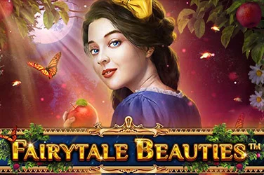 Fairytale Beauties