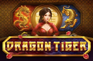 Dragon Tiger