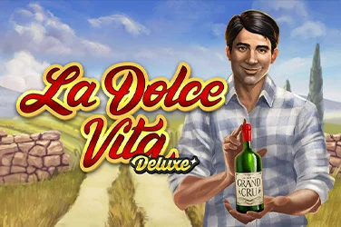 La Dolce Vita Deluxe