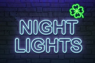 Night Lights