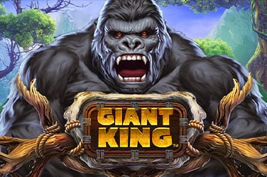 Giant King