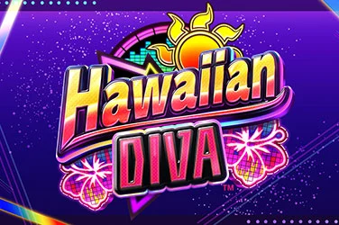 Hawaiian Diva