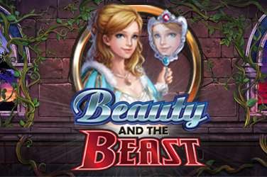Beauty & the Beast