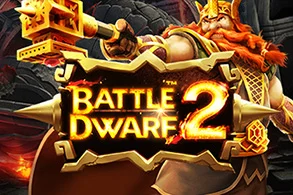 Battle Dwarf 2
