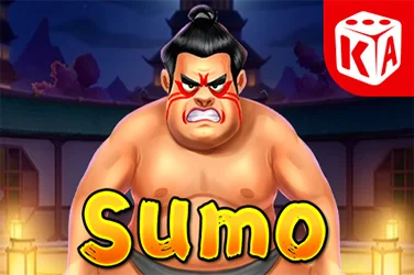 Sumo