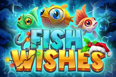Fish Wishes