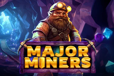 Major Miners