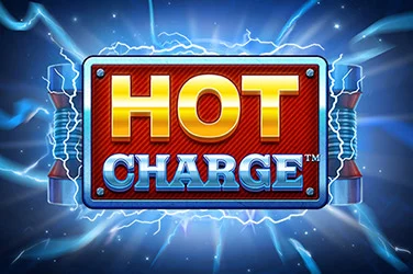 Hot Charge