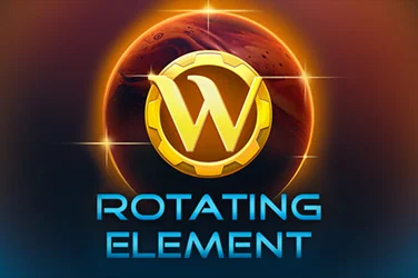 Rotating Element