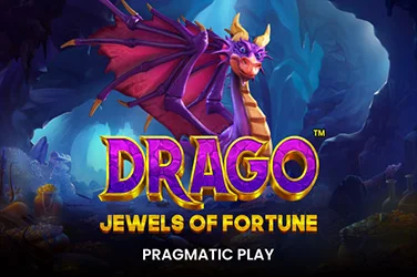 Drago - Jewels of Fortune™